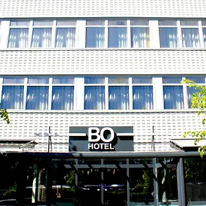 3* Hotel Bo